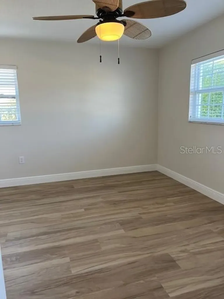 9821 Hernando Court Bradenton FL 34210