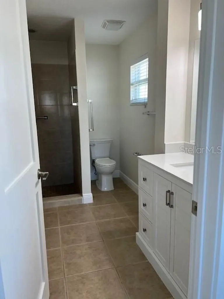 9821 Hernando Court Bradenton FL 34210