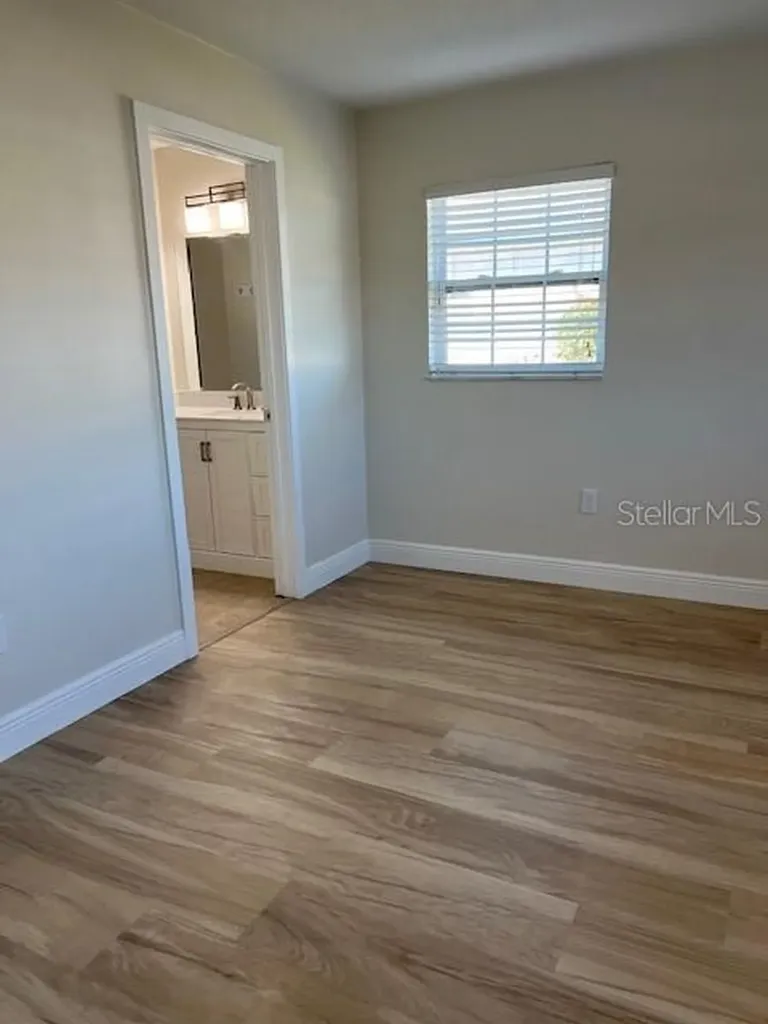9821 Hernando Court Bradenton FL 34210