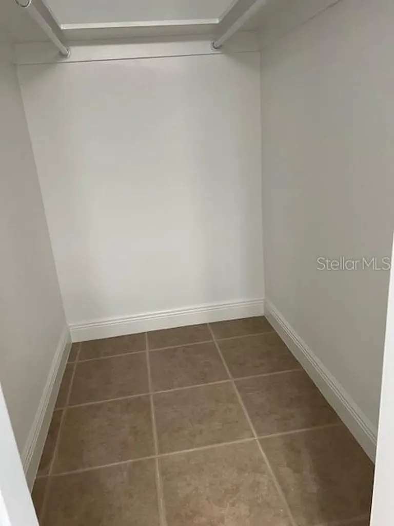 9821 Hernando Court Bradenton FL 34210