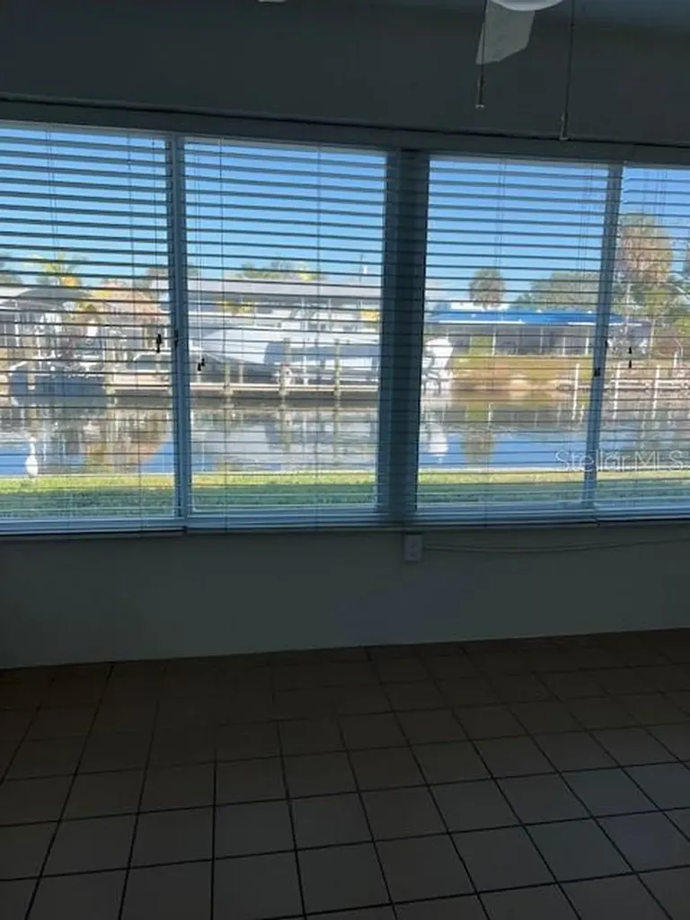 9821 Hernando Court Bradenton FL 34210