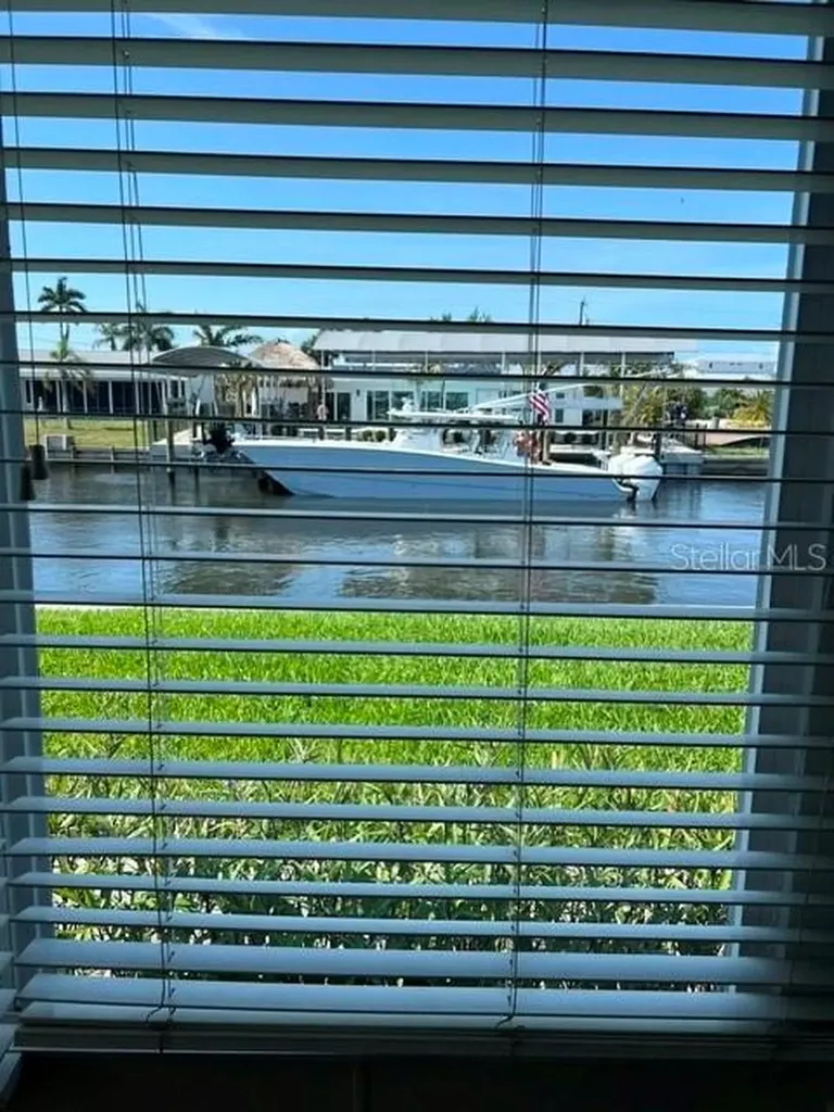 9821 Hernando Court Bradenton FL 34210