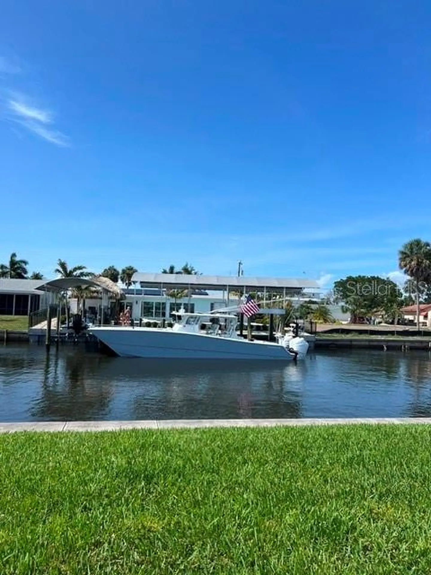 9821 Hernando Court Bradenton FL 34210
