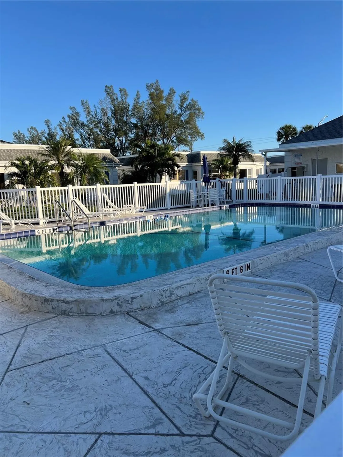 9821 Hernando Court Bradenton FL 34210
