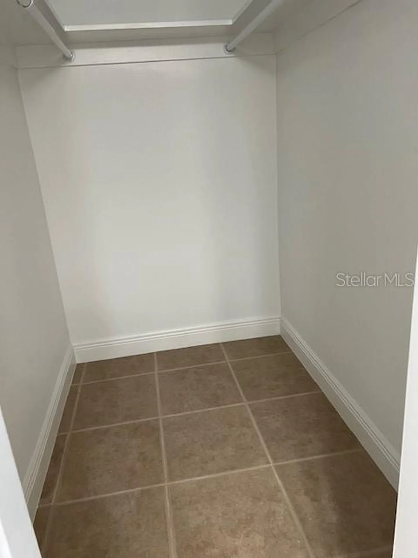 9821 Hernando Court Bradenton FL 34210