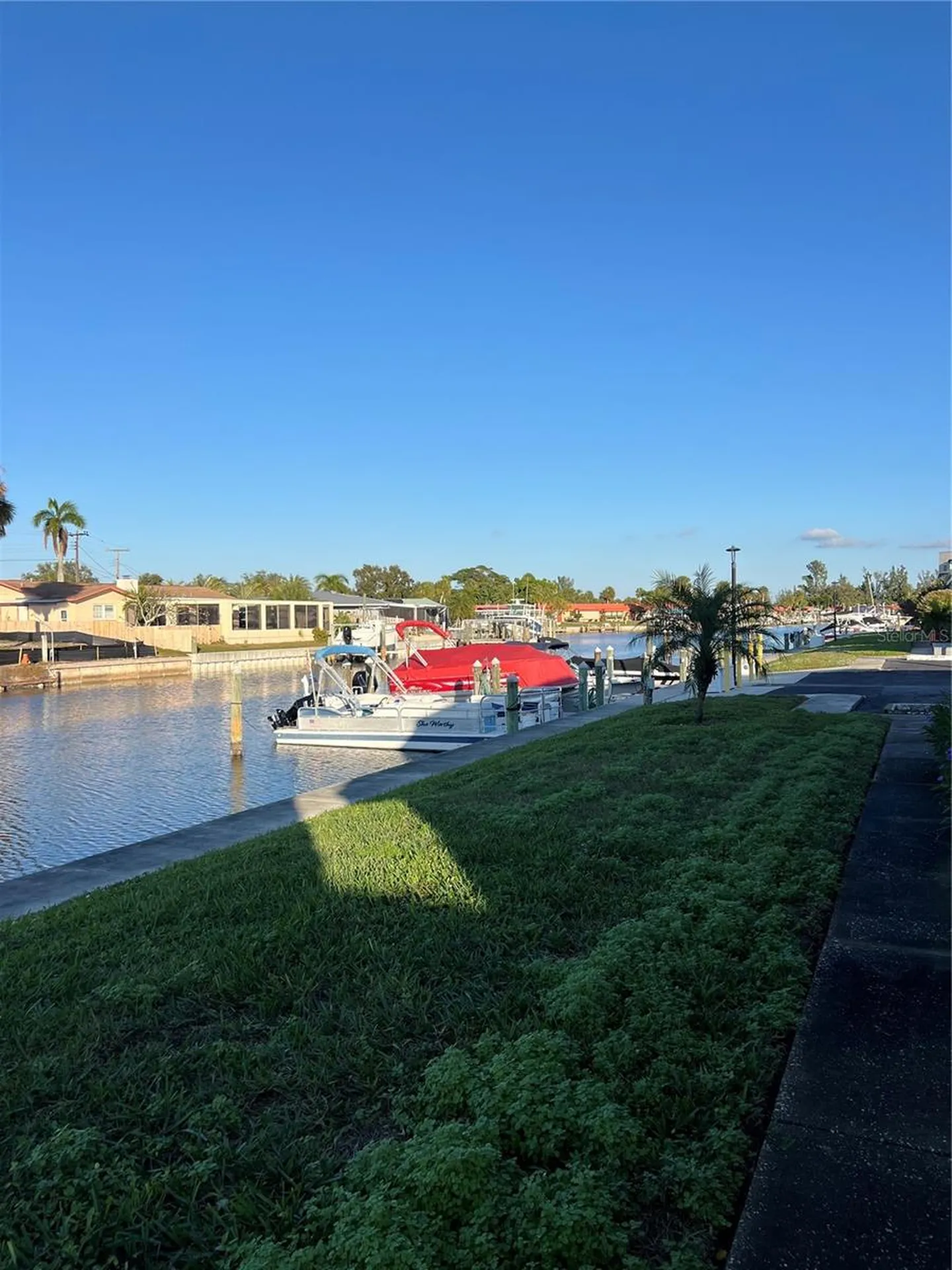 9821 Hernando Court Bradenton FL 34210