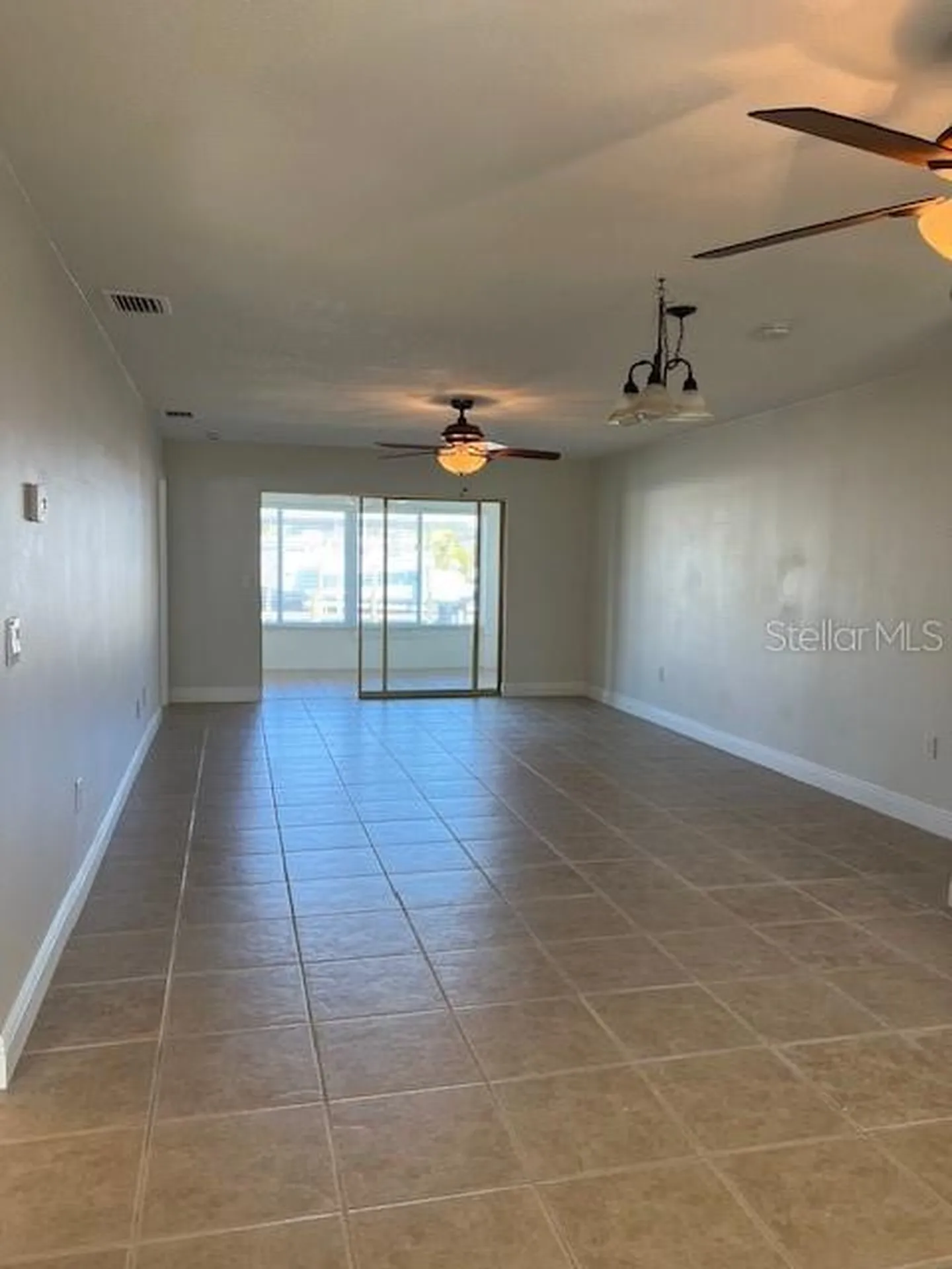 9821 Hernando Court Bradenton FL 34210