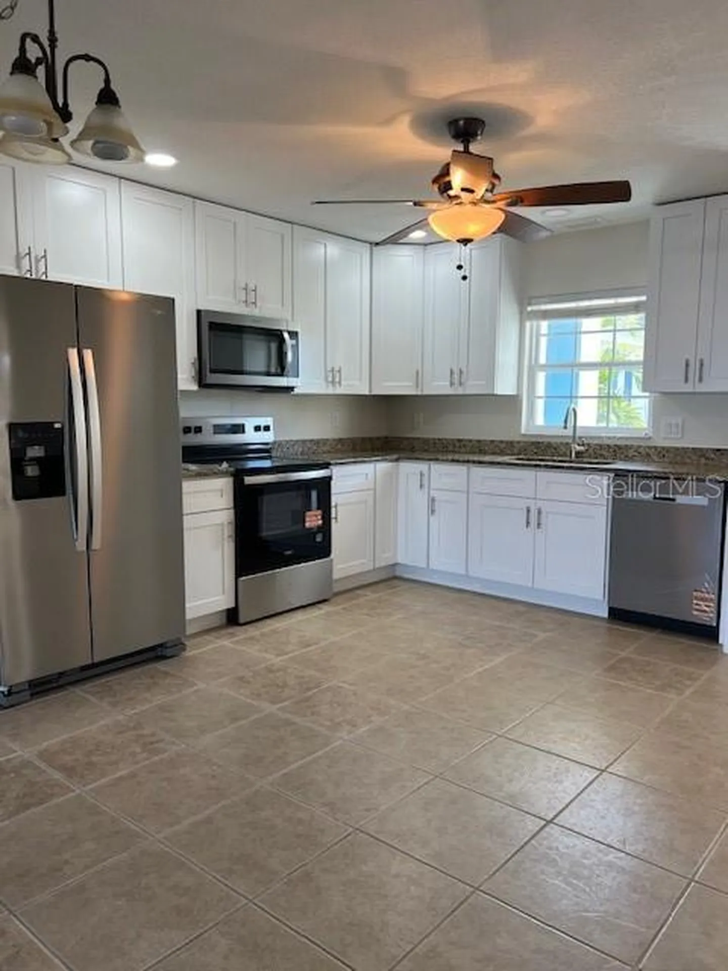 9821 Hernando Court Bradenton FL 34210