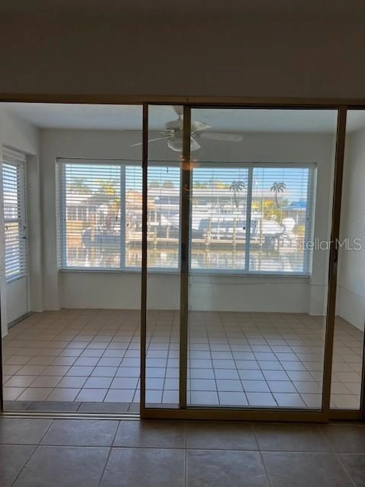 9821 Hernando Court Bradenton FL 34210