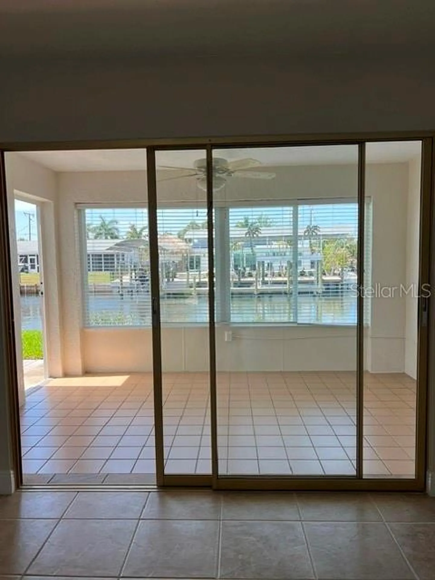 9821 Hernando Court Bradenton FL 34210