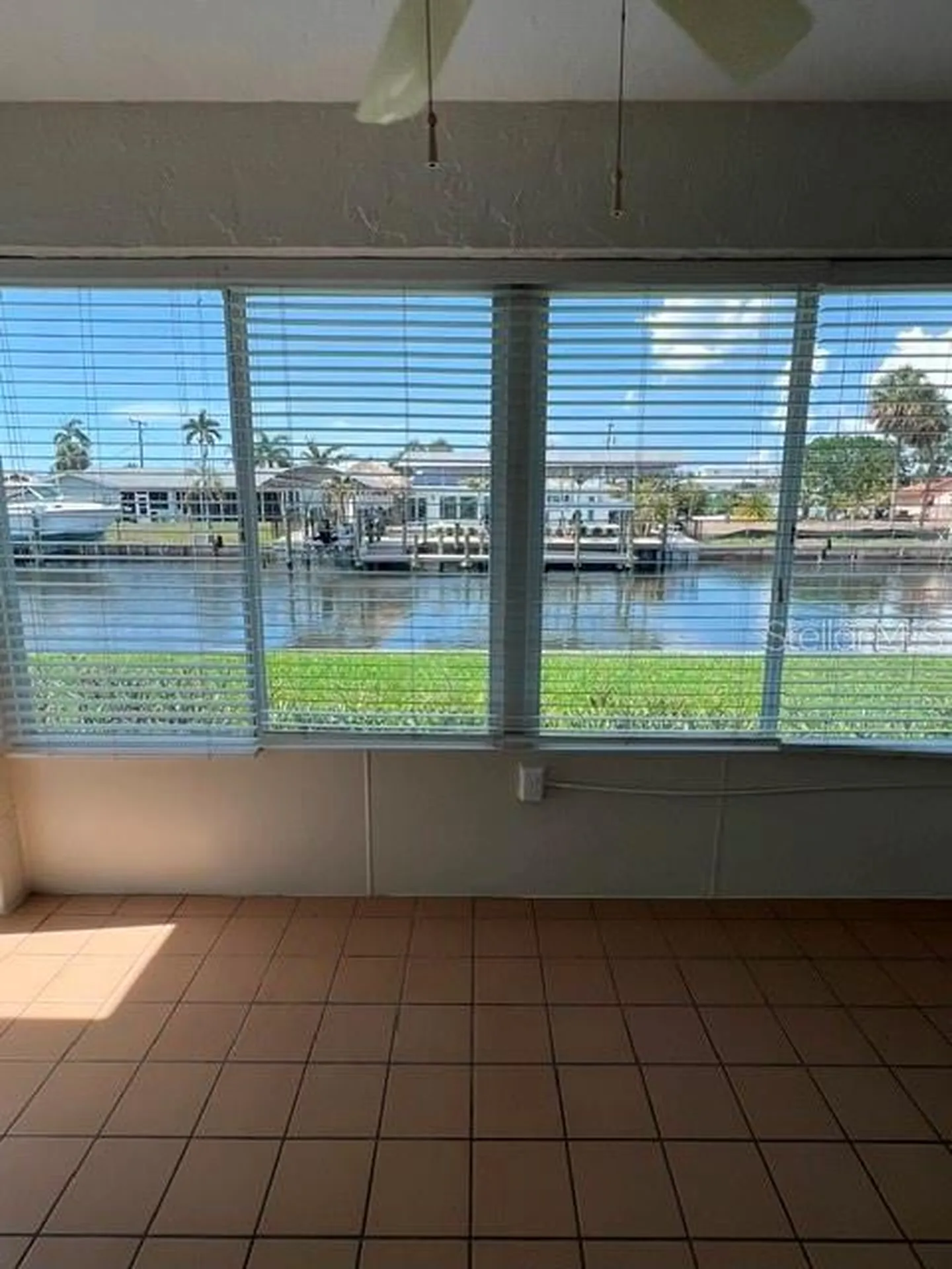 9821 Hernando Court Bradenton FL 34210