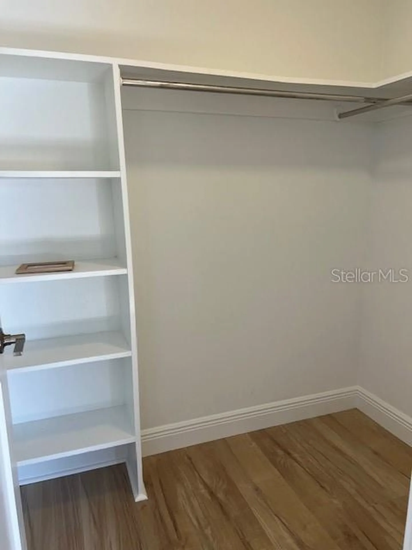 9821 Hernando Court Bradenton FL 34210