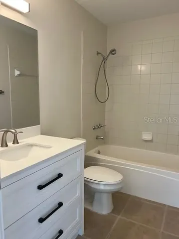9821 Hernando Court Bradenton FL 34210