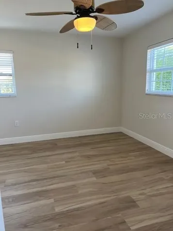 9821 Hernando Court Bradenton FL 34210