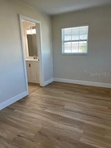 9821 Hernando Court Bradenton FL 34210