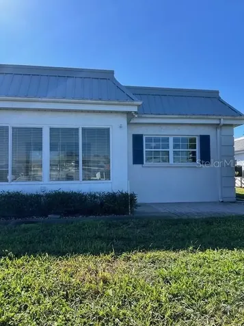 9821 Hernando Court Bradenton FL 34210