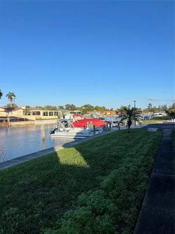 9821 Hernando Court Bradenton FL 34210