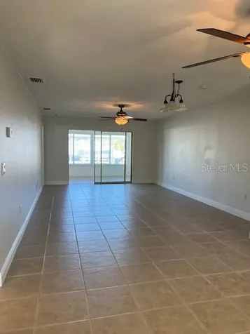 9821 Hernando Court Bradenton FL 34210