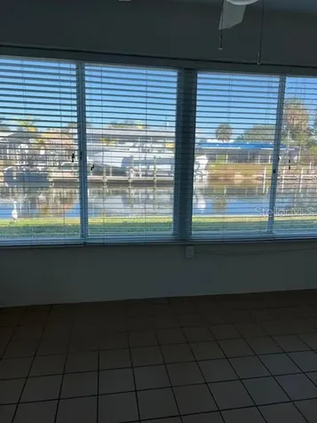 9821 Hernando Court Bradenton FL 34210