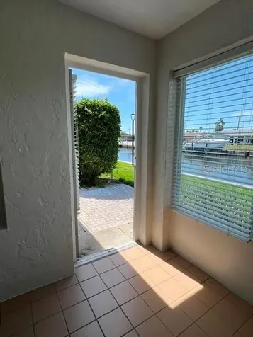 9821 Hernando Court Bradenton FL 34210