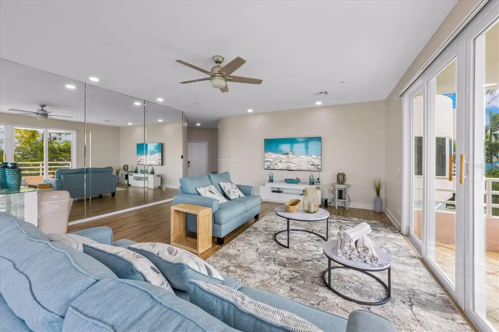 3708 Gulf Drive Holmes Beach FL 34217