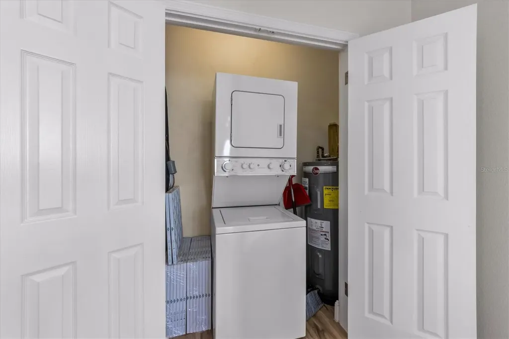 3708 Gulf Drive Holmes Beach FL 34217