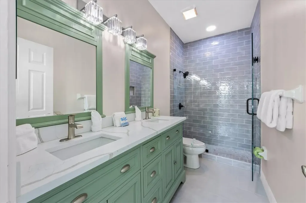 3708 Gulf Drive Holmes Beach FL 34217