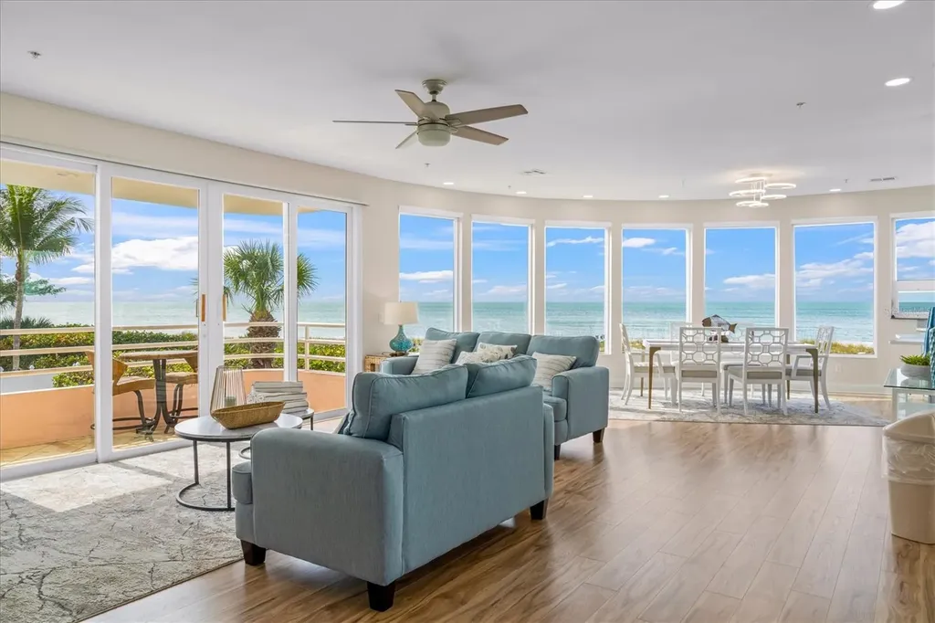 3708 Gulf Drive Holmes Beach FL 34217