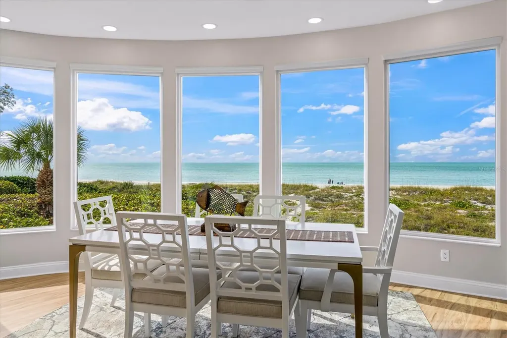 3708 Gulf Drive Holmes Beach FL 34217