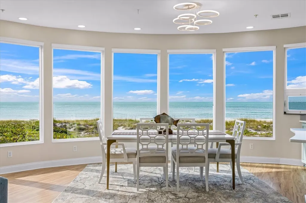 3708 Gulf Drive Holmes Beach FL 34217