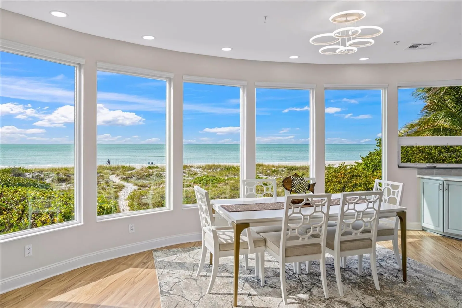 3708 Gulf Drive Holmes Beach FL 34217