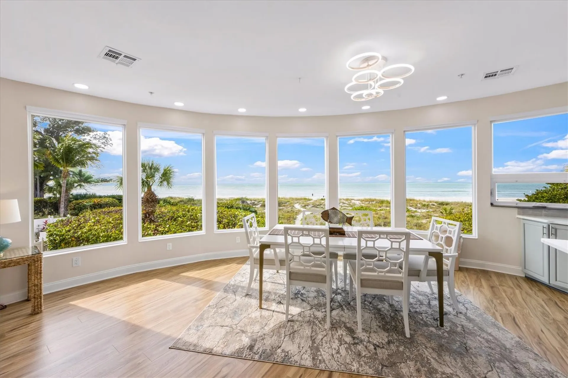 3708 Gulf Drive Holmes Beach FL 34217