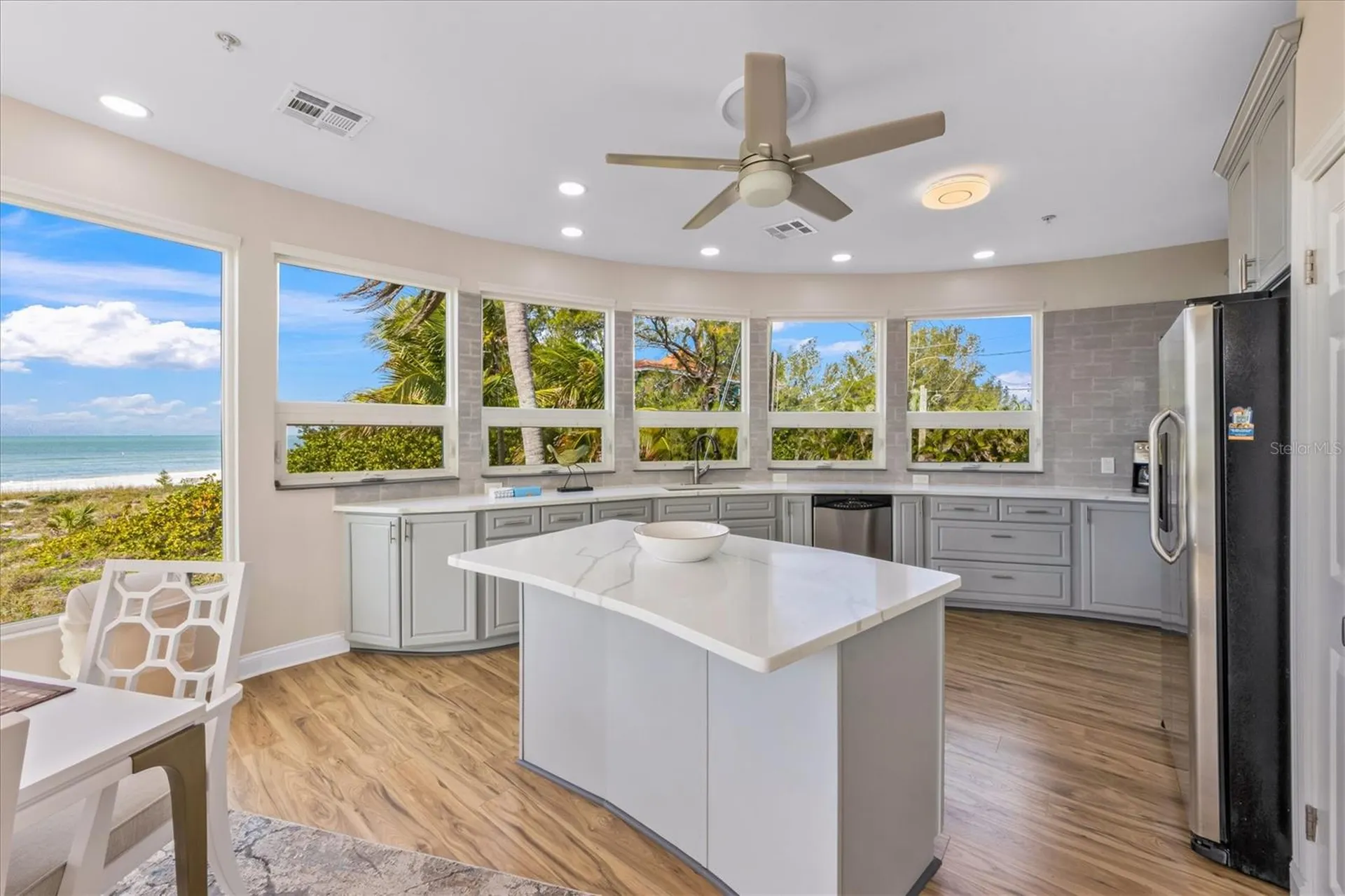 3708 Gulf Drive Holmes Beach FL 34217