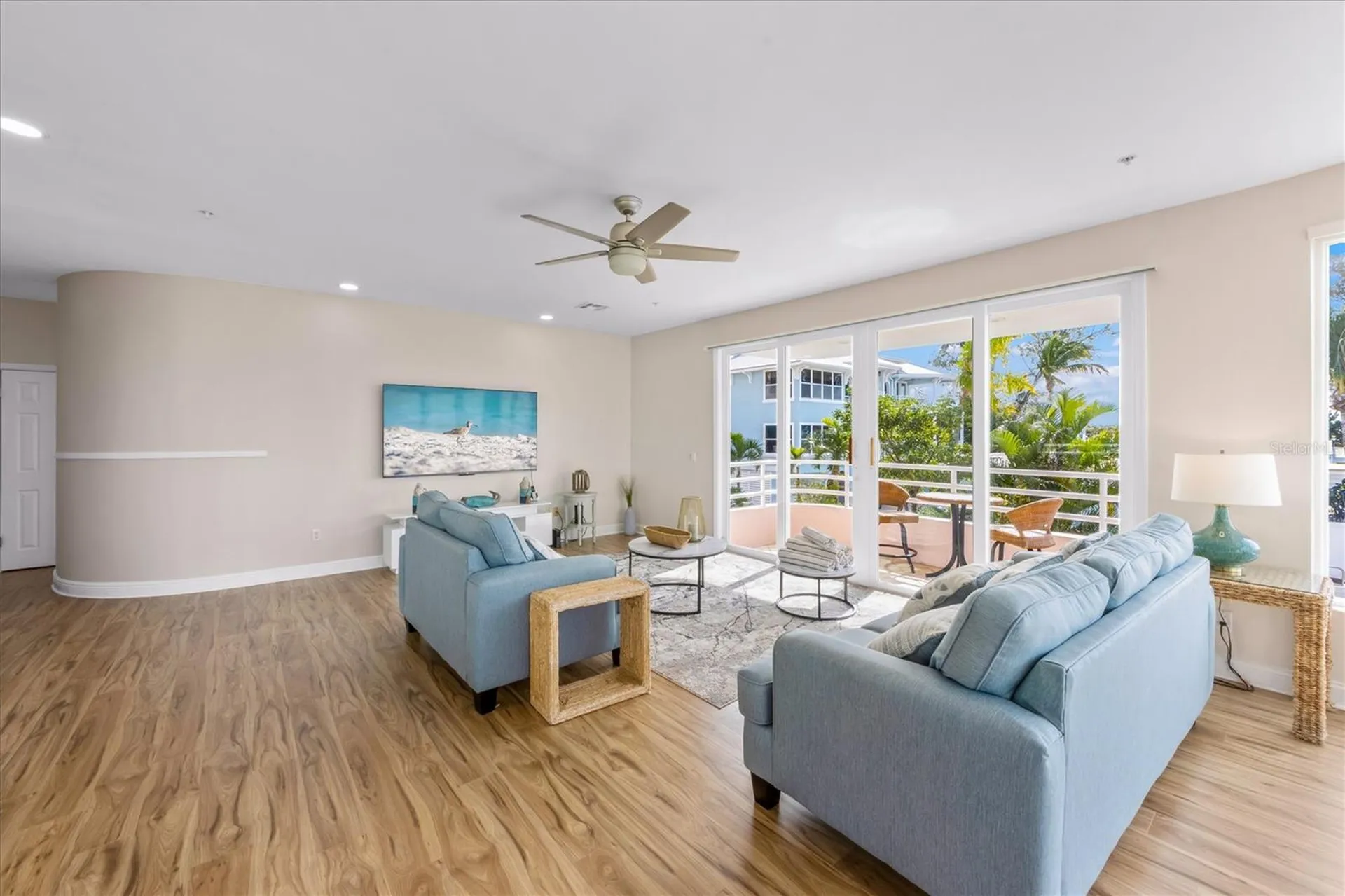 3708 Gulf Drive Holmes Beach FL 34217
