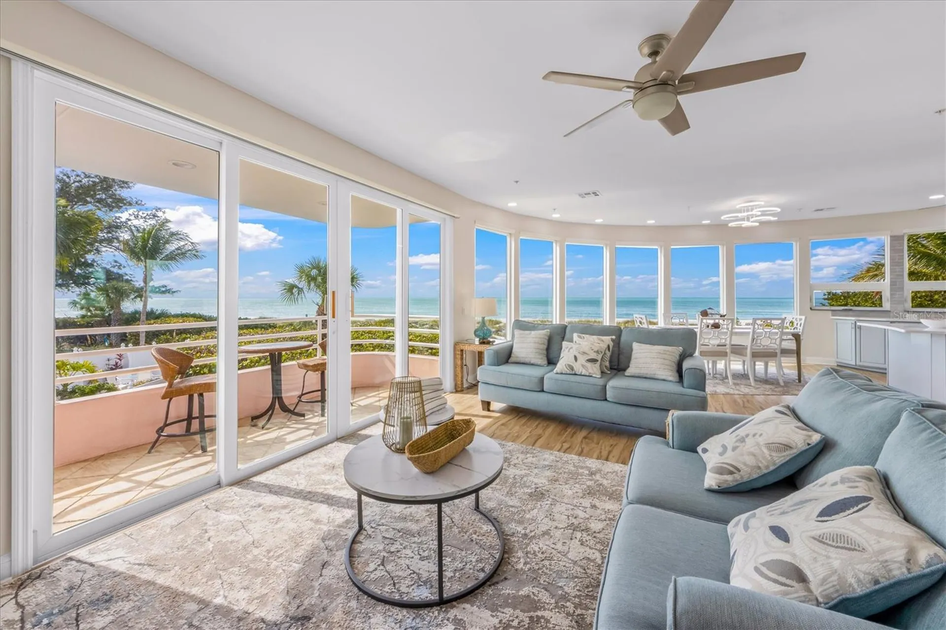 3708 Gulf Drive Holmes Beach FL 34217
