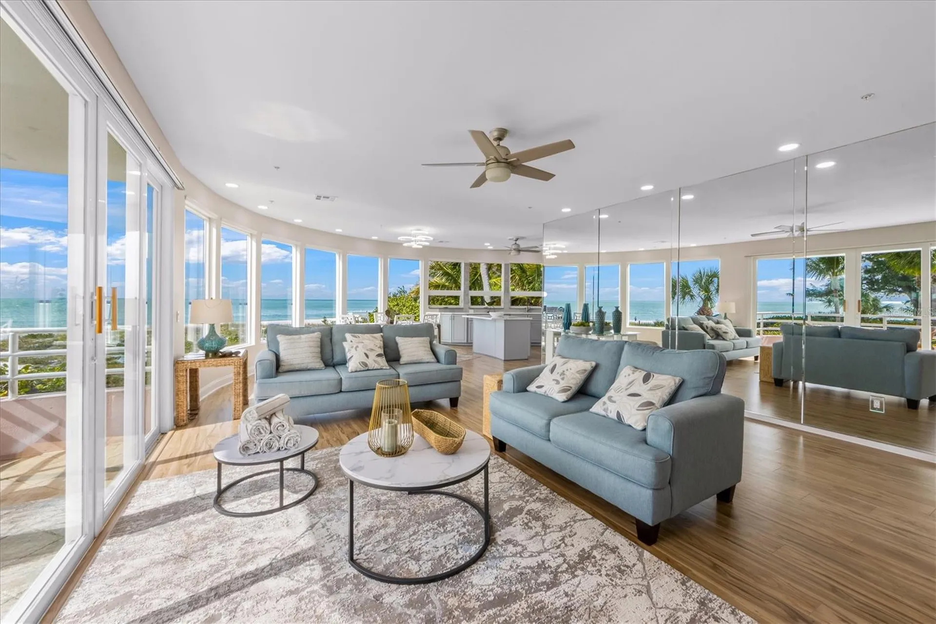 3708 Gulf Drive Holmes Beach FL 34217