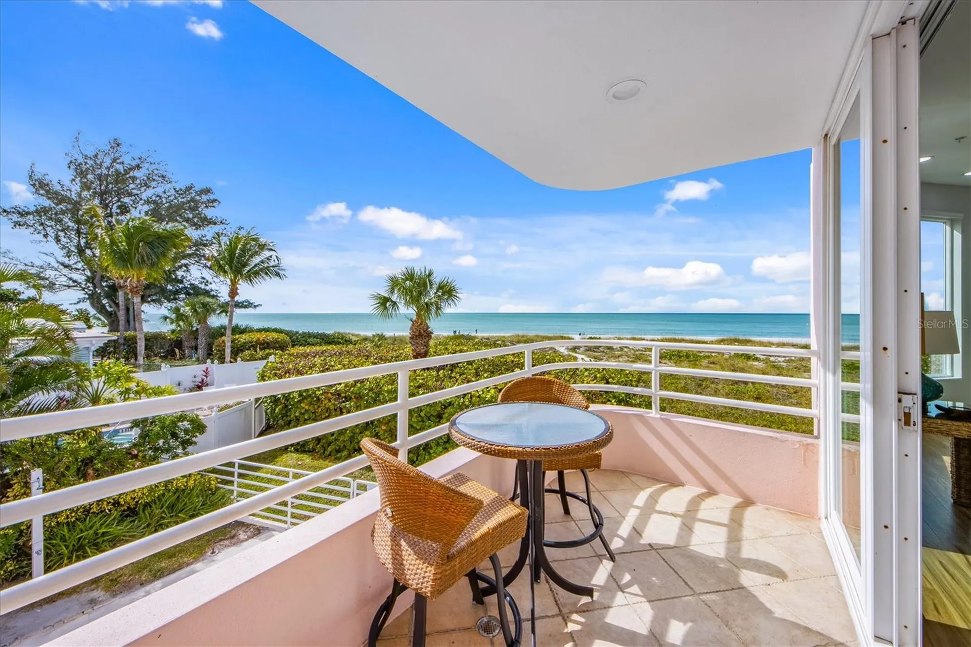 3708 Gulf Drive Holmes Beach FL 34217