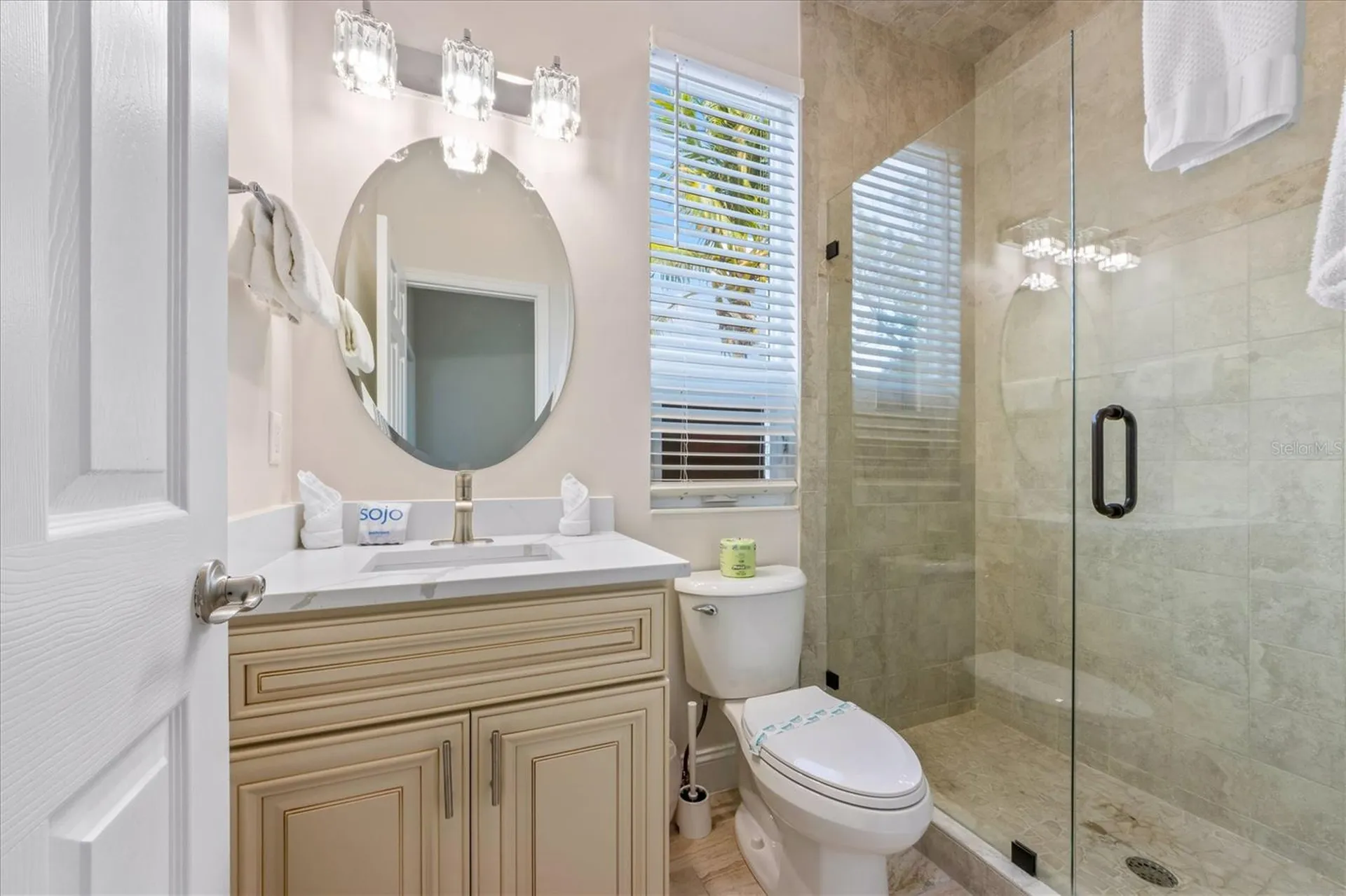3708 Gulf Drive Holmes Beach FL 34217