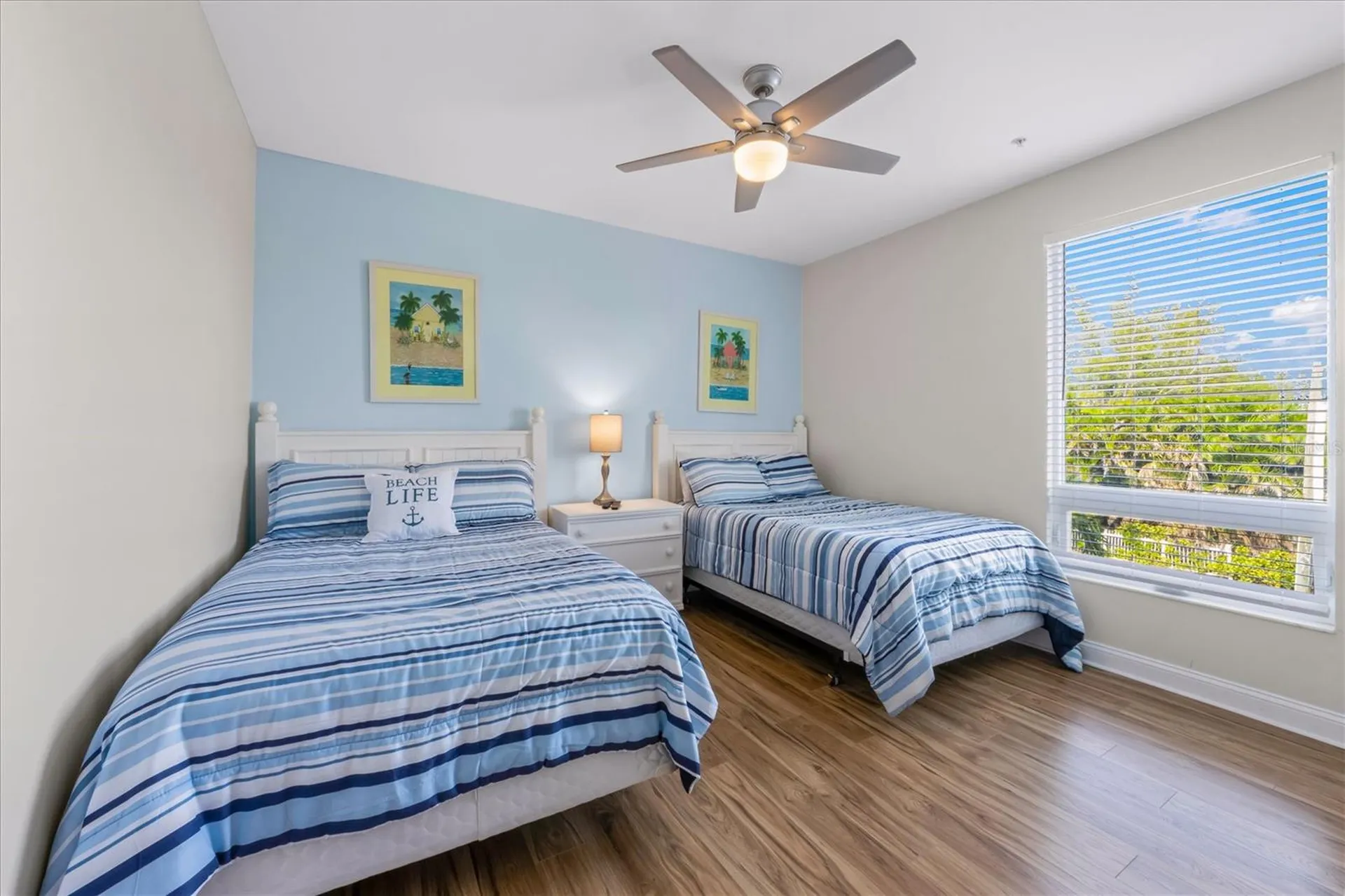 3708 Gulf Drive Holmes Beach FL 34217
