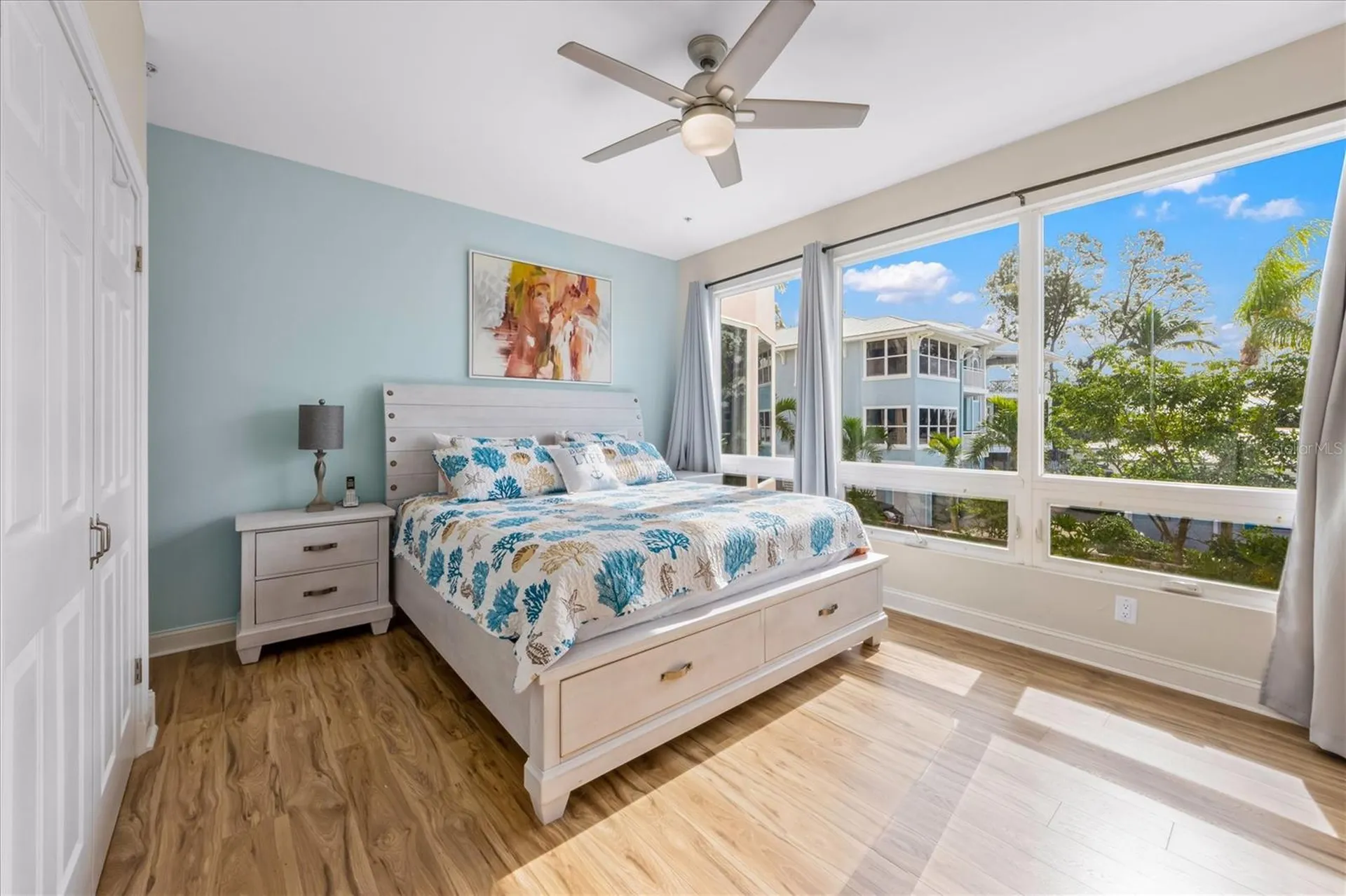 3708 Gulf Drive Holmes Beach FL 34217