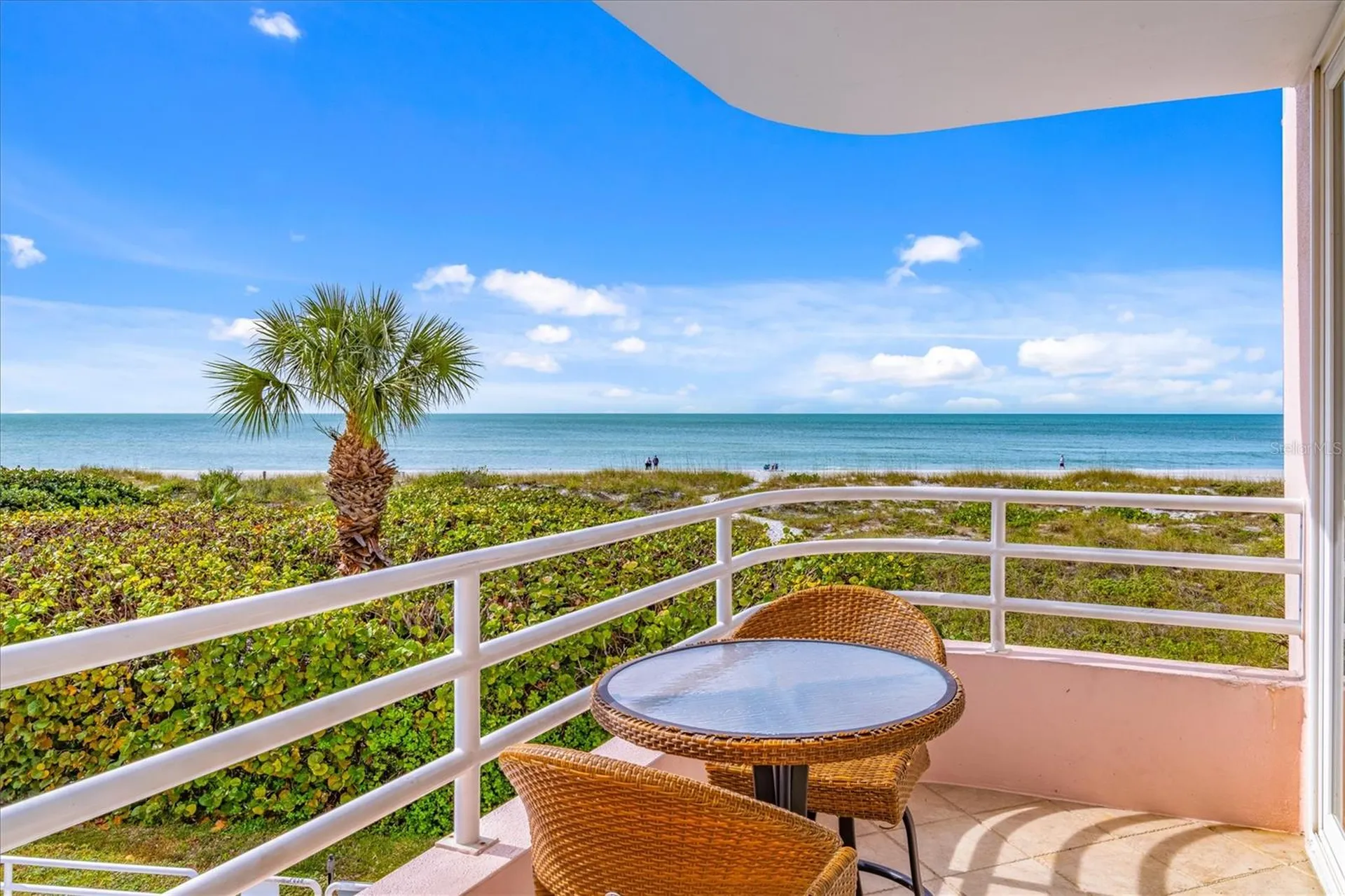 3708 Gulf Drive Holmes Beach FL 34217