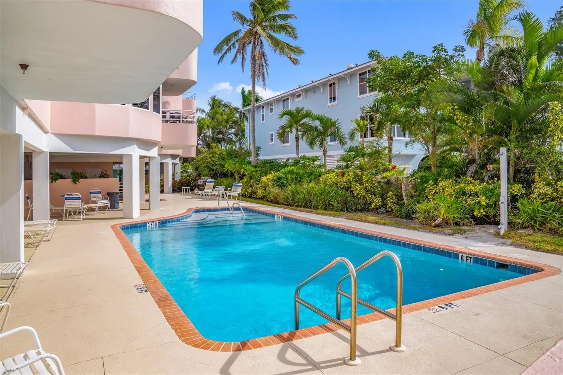 3708 Gulf Drive Holmes Beach FL 34217