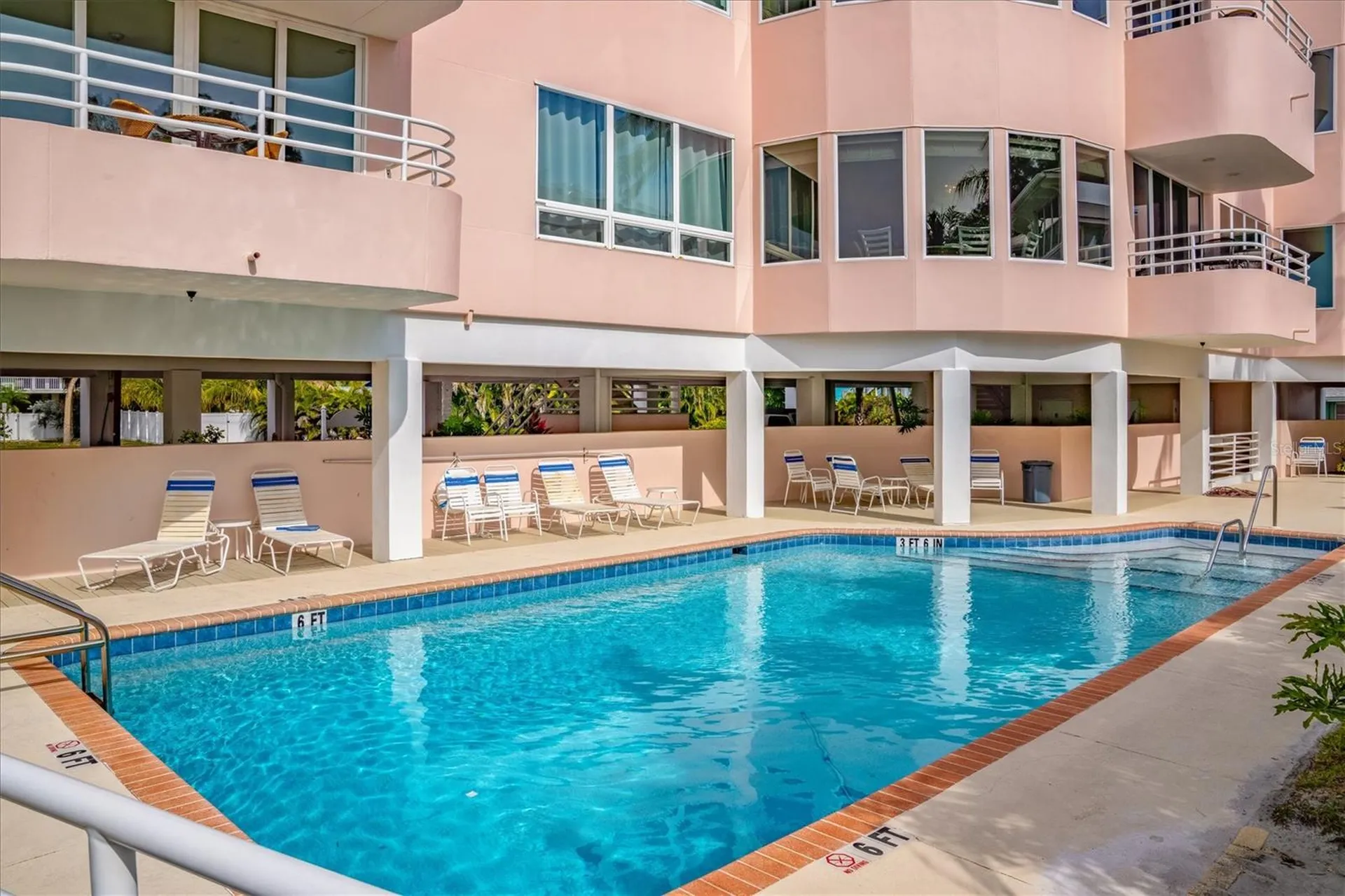 3708 Gulf Drive Holmes Beach FL 34217
