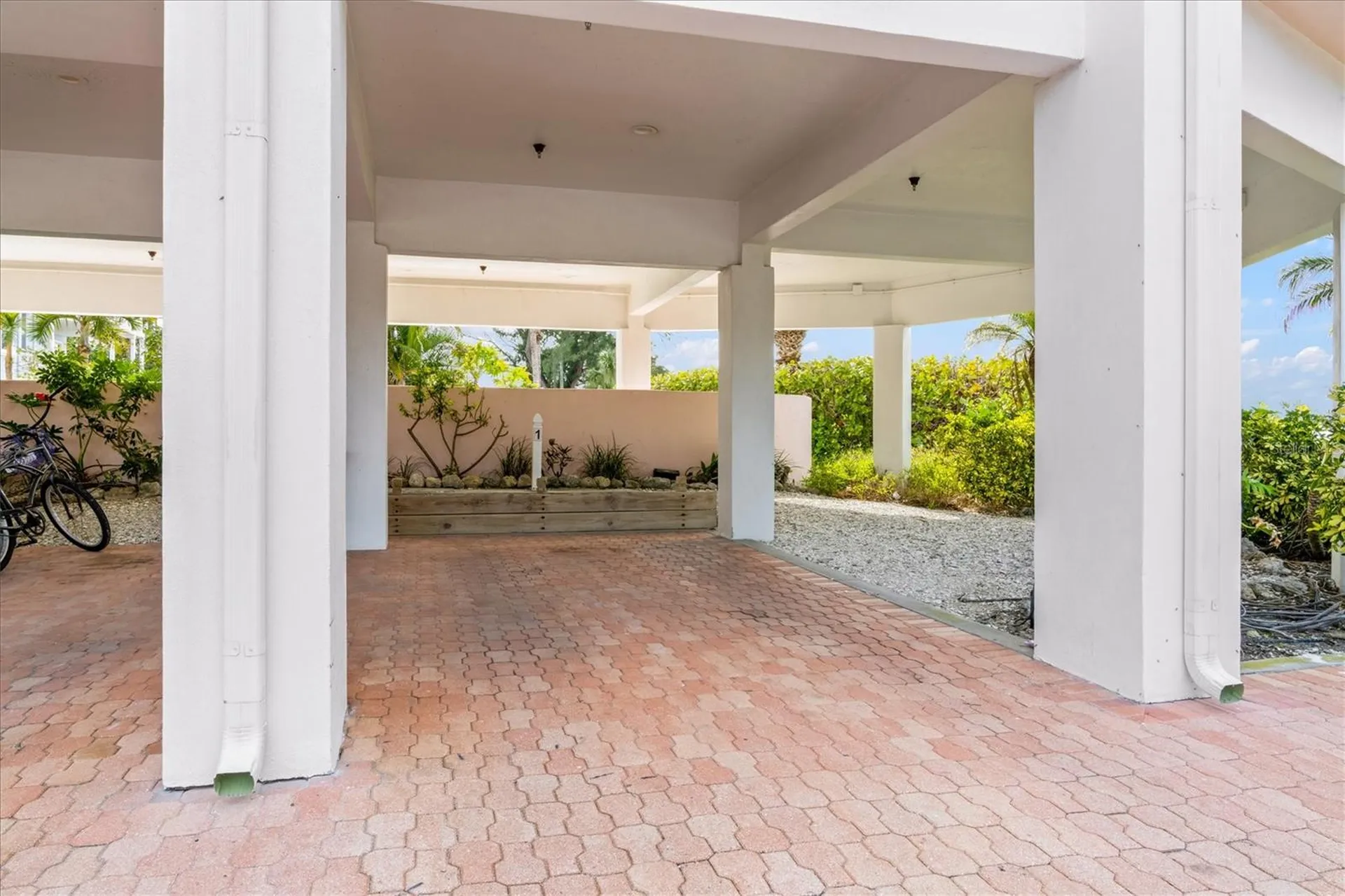 3708 Gulf Drive Holmes Beach FL 34217