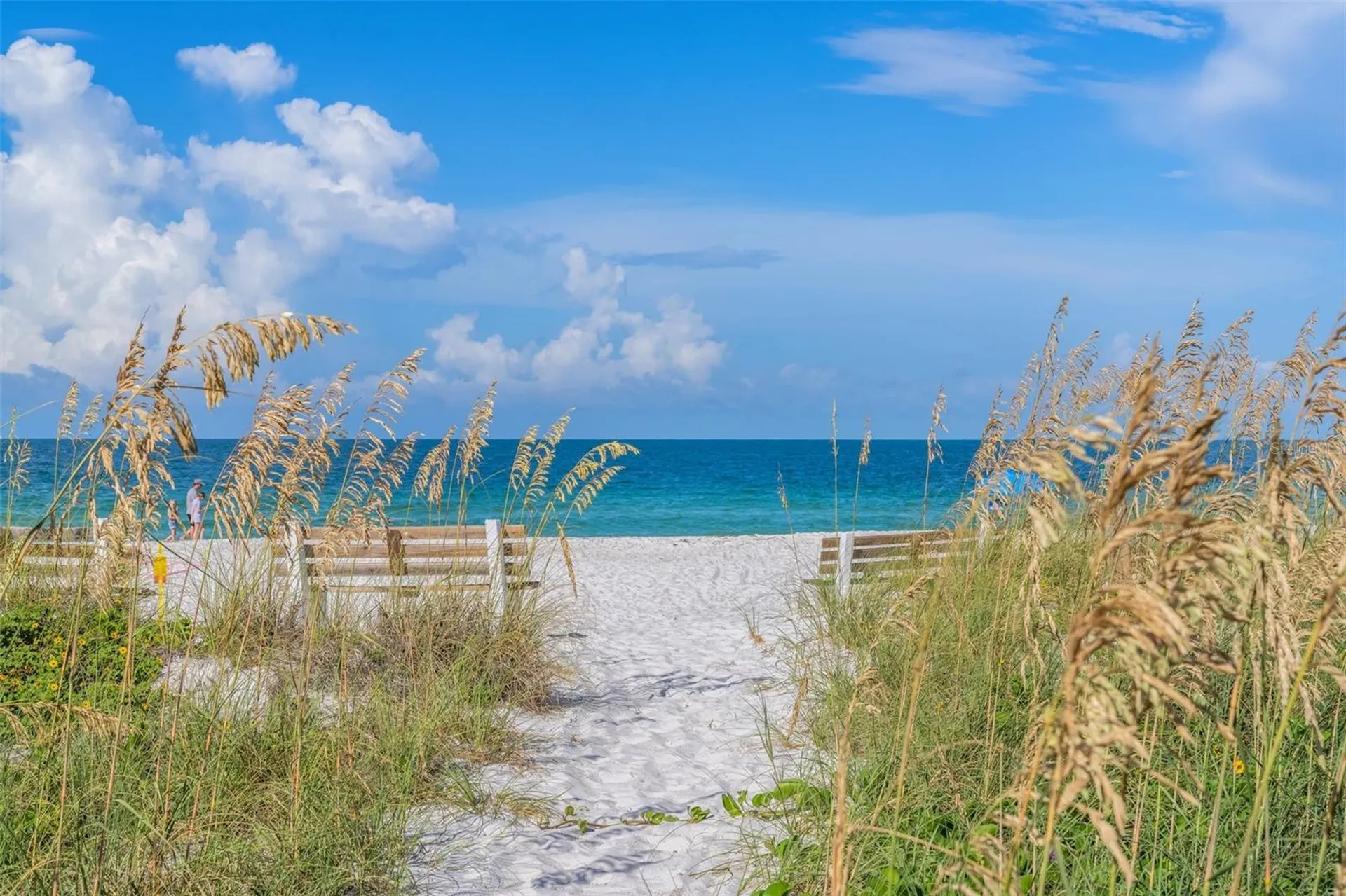 3708 Gulf Drive Holmes Beach FL 34217