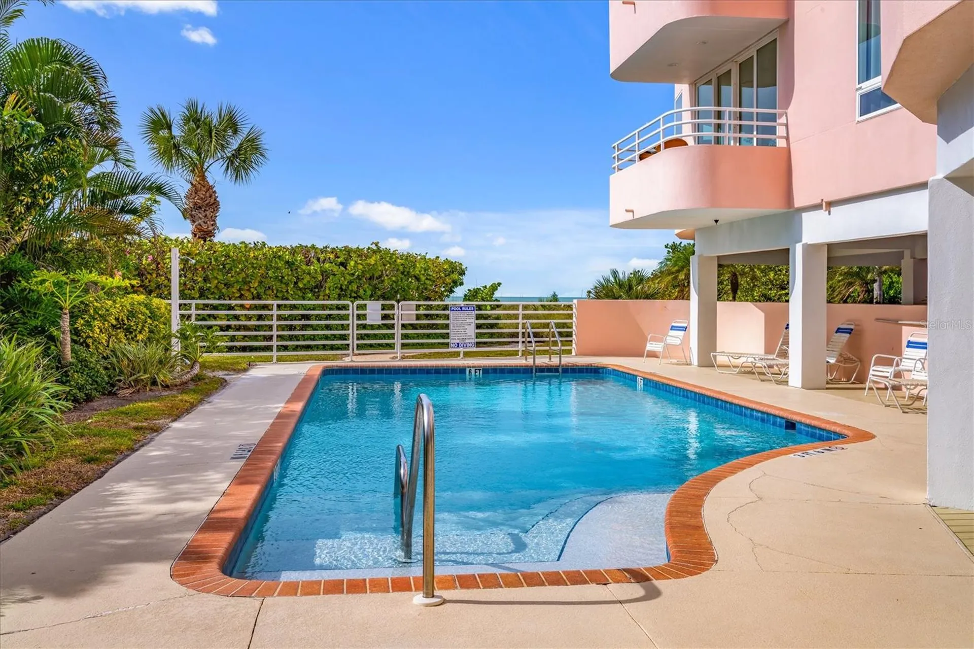 3708 Gulf Drive Holmes Beach FL 34217