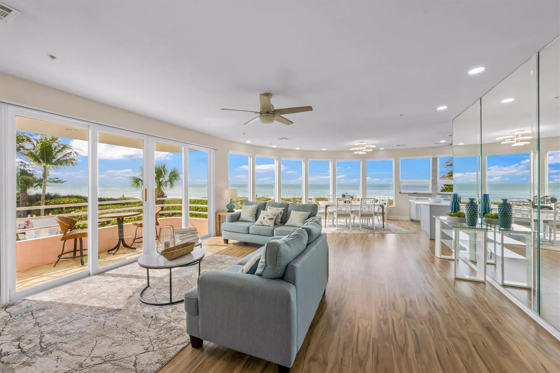 3708 Gulf Drive Holmes Beach FL 34217