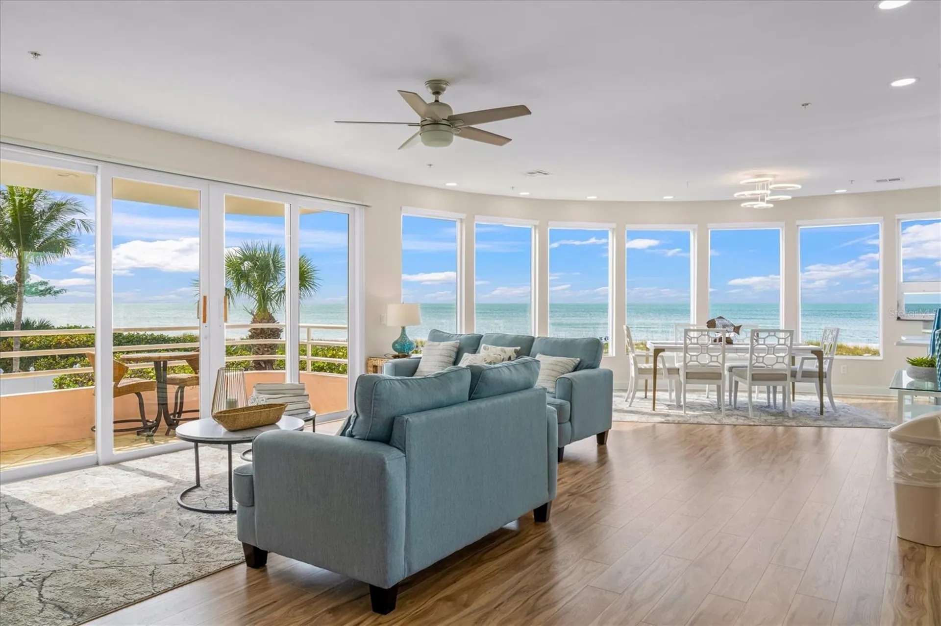 3708 Gulf Drive Holmes Beach FL 34217