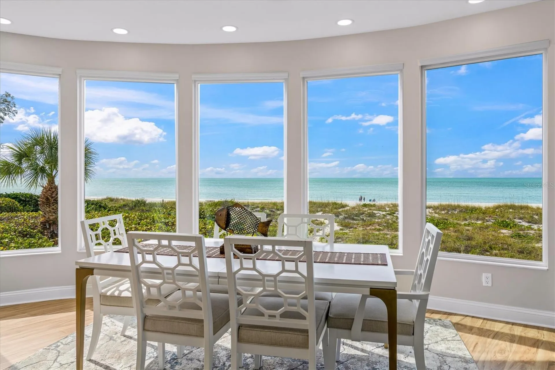 3708 Gulf Drive Holmes Beach FL 34217