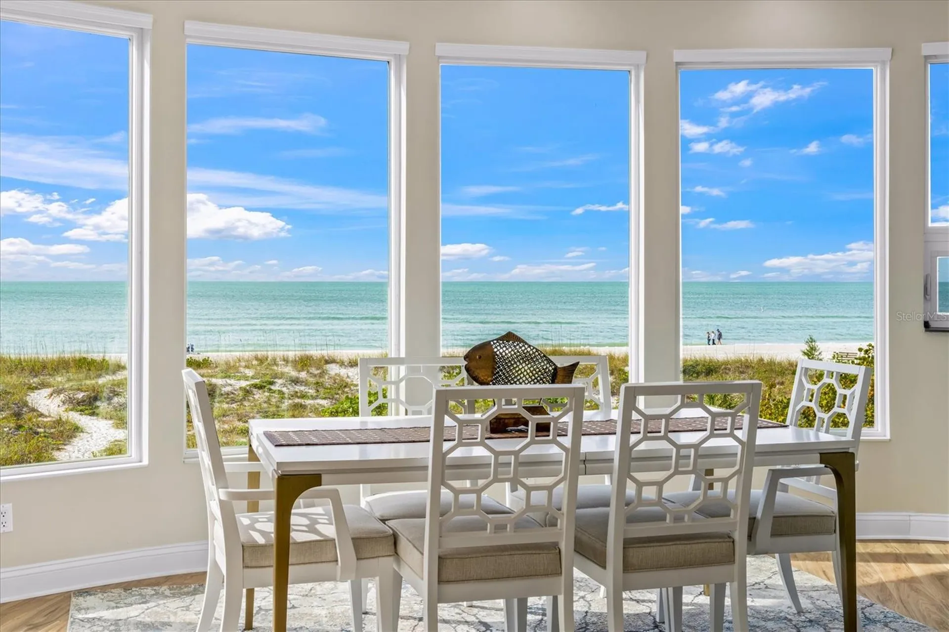 3708 Gulf Drive Holmes Beach FL 34217